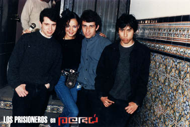 programa Yola Rocker
