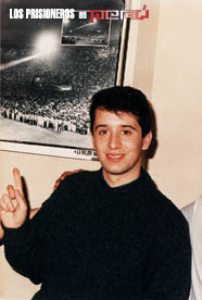 RADIO STUDIO 92